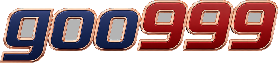 goo999